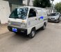 Suzuki Blind Van 2021 - Su cóc 2021, chính chủ, đăng ký T11/2021