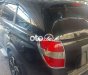 Chevrolet Captiva Gia đình bán nhanh xe  2008 bản đủ 2008 - Gia đình bán nhanh xe Captiva 2008 bản đủ