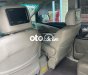 Toyota Previa   2007 GL ban Full nhập Nhật 2007 - Toyota previa 2007 GL ban Full nhập Nhật