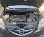 Mazda 5 2009 - Máy 2.0, nhập Đài 7 chỗ