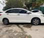 Honda City 2018 - Xe 1 chủ biển phố đẹp long lanh, xe không mất 20 triệu biển - Xe rất mới