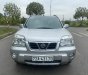 Nissan X trail 2003 - Máy gầm chất
