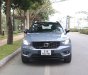 Volvo XC40 2021 - Giác cực tốt để trải nghiệm