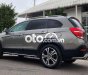 Chevrolet Captiva Tôi đăng bán chiếc xe  2016 2016 - Tôi đăng bán chiếc xe captiva 2016