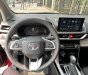 Toyota Veloz Cross 2022 - Xe màu đỏ