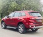 Ford Everest 2017 - Siêu mới, giá chỉ 815 triệu