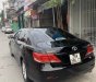 Toyota Camry 2011 - Chạy được 11 vạn