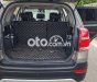 Chevrolet Captiva Tôi đăng bán chiếc xe  2016 2016 - Tôi đăng bán chiếc xe captiva 2016