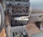 Isuzu Trooper bán xe troope 2001 bstp FI 2001 - bán xe troope 2001 bstp FI