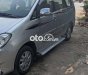 Toyota Innova  2010 g 2010 - Innova 2010 g