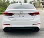 Hyundai Elantra 2017 - Hỗ trợ trả góp 70%, xe đẹp, giá tốt giao ngay