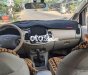 Toyota Innova  2010 g 2010 - Innova 2010 g