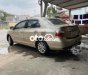 Toyota Vios máy êm gầm bệ chắc chắn 2009 - máy êm gầm bệ chắc chắn