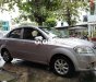 Daewoo Gentra Lên gầm cao, để lại cho ae  2008 bạc 2008 - Lên gầm cao, để lại cho ae Gentra 2008 bạc