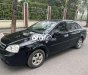 Chevrolet Lacetti Daewoo  Ex 2009 - Daewoo Lacetti Ex