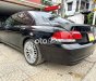 BMW 750Li  750LI 2007 - BMW 750LI