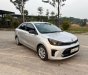 Kia Soluto 2020 - Tư nhân một chủ từ mới