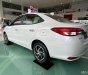 Toyota Vios 2023 - Giảm 45tr tiền mặt và nhiều quà khác - Hỗ trợ trả góp từ 85 - 90% giá trị xe