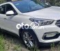 Hyundai Santa Fe Bán xe santafe đời 2018 2018 - Bán xe santafe đời 2018