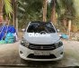 Suzuki Celerio Xe   cuối 2019 nhập Thái Lan 2019 - Xe suzuki CELERIO cuối 2019 nhập Thái Lan