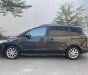 Mazda 5 2009 - Máy 2.0, nhập Đài 7 chỗ