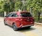 Toyota Veloz Cross 2022 - Xe màu đỏ