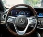 Mercedes-Benz S 450L 2018 - Đẳng cấp thời thượng