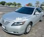 Toyota Camry  LE NHẬP MỸ 2007 - CAMRY LE NHẬP MỸ