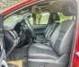Ford Everest 2017 - Siêu mới, giá chỉ 815 triệu