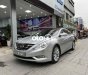 Hyundai Sonata HUYNDAI  NHẬP KHẨU SX 2011 SIÊU MỚI 2011 - HUYNDAI SONATA NHẬP KHẨU SX 2011 SIÊU MỚI