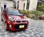 Kia Morning   sx 2020 đk2021 MT xe gđ đẹp xuất sắc 2020 - KIA morning sx 2020 đk2021 MT xe gđ đẹp xuất sắc