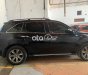 Acura MDX Honfa  7 cho hang nhap 2010 2010 - Honfa Acura 7 cho hang nhap 2010