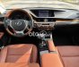 Lexus ES 300   300 Bản Hydrid , 2012 dk 2014 2012 - Lexus Es 300 Bản Hydrid , 2012 dk 2014