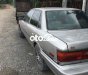 Toyota Camry cần bán xe   1988 - cần bán xe toyota camry