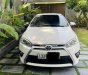 Toyota Yaris 2016 - Xe chính 1 chủ từ đầu