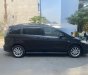 Mazda 5 2009 - Máy 2.0, nhập Đài 7 chỗ