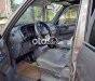 Isuzu Trooper bán xe troope 2001 bstp FI 2001 - bán xe troope 2001 bstp FI