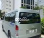 Toyota Hiace Tải  850k 6 chỗ,sx 207 2007 - Tải van 850k 6 chỗ,sx 207