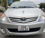 Toyota Innova 2008 - Form mới chính chủ