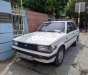 Toyota Corolla  KE70 bán ve chai 1980 - Corolla KE70 bán ve chai