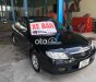 Mazda 323 matdaz máy 1.6 phun xăng Túi khí cực đẹp 6 lít 2004 - matdaz máy 1.6 phun xăng Túi khí cực đẹp 6 lít