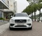 Volvo XC90 2021 - Chất như mới