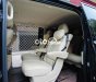 Mercedes-Benz V250 Bán Xe Mercedes V250 Luxury đời 2021 2021 - Bán Xe Mercedes V250 Luxury đời 2021