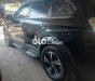 Chevrolet Captiva Gia đình bán nhanh xe  2008 bản đủ 2008 - Gia đình bán nhanh xe Captiva 2008 bản đủ