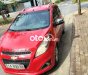 Chevrolet Spark  LTZ Số tử động đời 2014 giá mềm 2014 - Spark LTZ Số tử động đời 2014 giá mềm