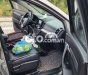 Chevrolet Captiva Tôi đăng bán chiếc xe  2016 2016 - Tôi đăng bán chiếc xe captiva 2016
