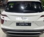 Hyundai Creta   hỗ trợ 100% trước bạ, htro ls NH 2023 - Hyundai Creta hỗ trợ 100% trước bạ, htro ls NH