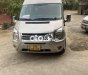 Ford Transit Xe   2017 2017 - Xe ford transit 2017