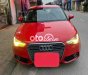 Audi A1 - 2010 2010 - Audi-A1 2010