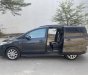 Mazda 5 2009 - Máy 2.0, nhập Đài 7 chỗ